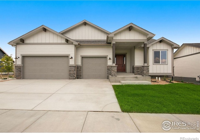 2921 Windward Way, Fort Collins CO, 80524, 5 bedrooms, 3.5 baths house for sale