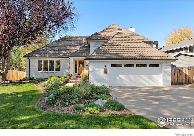 2625 Yorkshire St, Fort Collins CO, 80526, 4 bedrooms, 2.5 baths house for sale