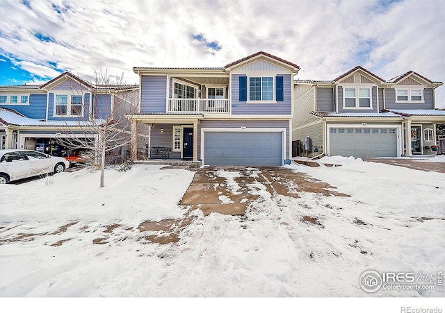 3912 Alcazar Dr, Castle Rock CO, 80109, 3 bedrooms, 2.5 baths house for sale