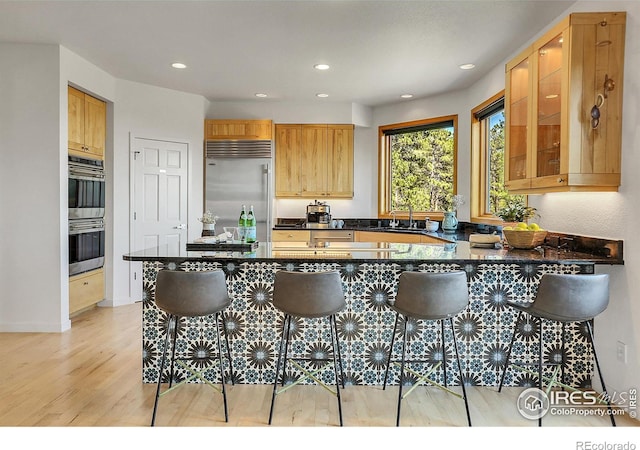 57 Whispering Pines Rd, Boulder, CO 80302 - photo 7