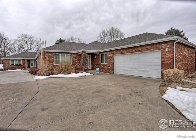 1601 44th Avenue Ct Unit 3, Greeley CO, 80634, 3 bedrooms, 2.5 baths townhouse for sale