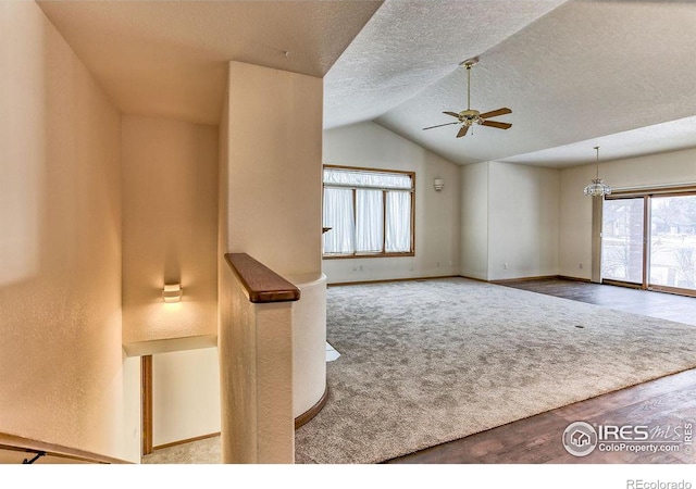 Listing photo 3 for 1601 44th Avenue Ct Unit 3, Greeley CO 80634