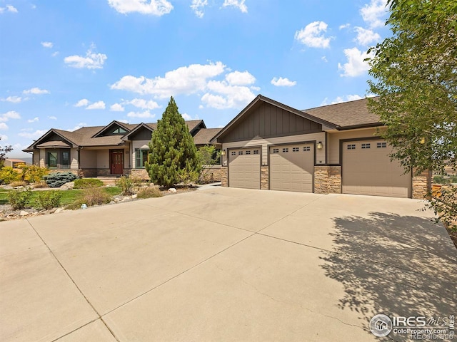 Listing photo 3 for 7519 Buffalo Ct, Loveland CO 80538