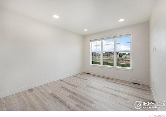 5037 Avon Ave, Loveland, CO 80538 - photo 4