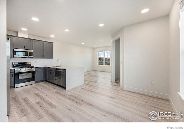 5037 Avon Ave, Loveland, CO 80538 - photo 8