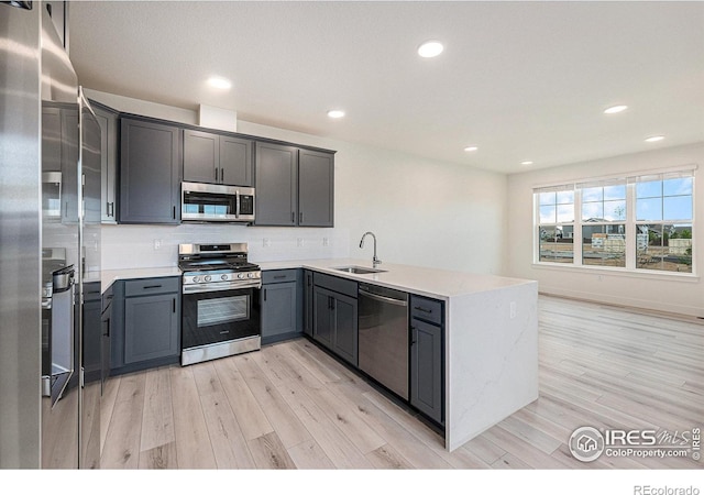 5037 Avon Ave, Loveland, CO 80538 - photo 10