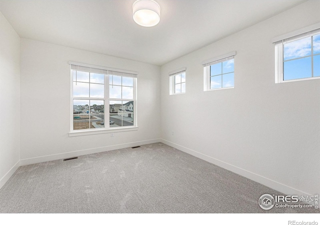 5037 Avon Ave, Loveland, CO 80538 - photo 12