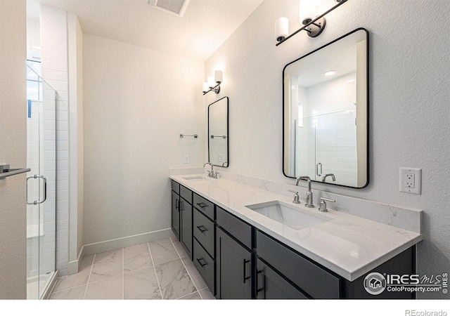 5037 Avon Ave, Loveland, CO 80538 - photo 13