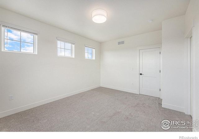 5037 Avon Ave, Loveland, CO 80538 - photo 15