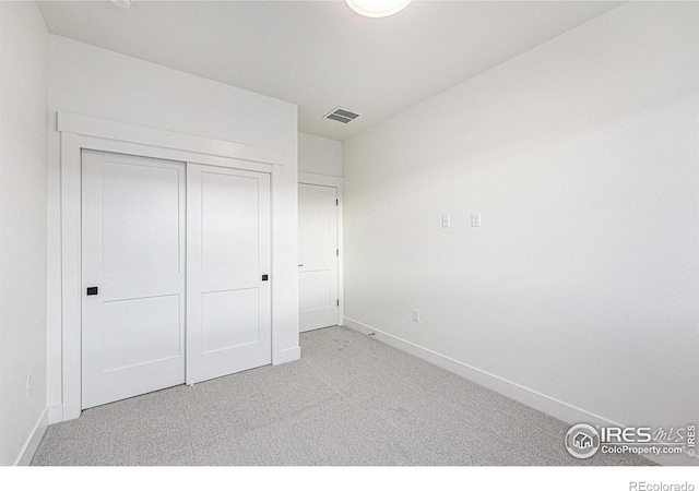 5037 Avon Ave, Loveland, CO 80538 - photo 19