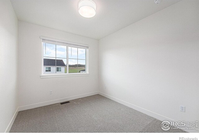5037 Avon Ave, Loveland, CO 80538 - photo 20