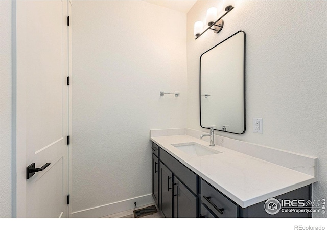 5037 Avon Ave, Loveland, CO 80538 - photo 21