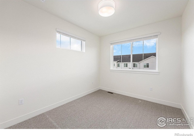 5037 Avon Ave, Loveland, CO 80538 - photo 22