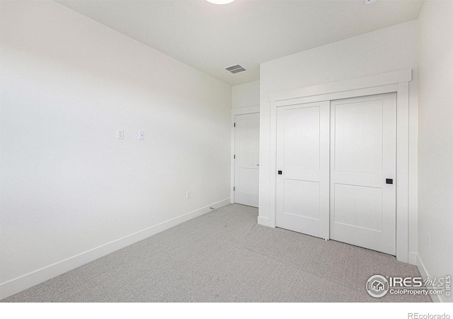 5037 Avon Ave, Loveland, CO 80538 - photo 23
