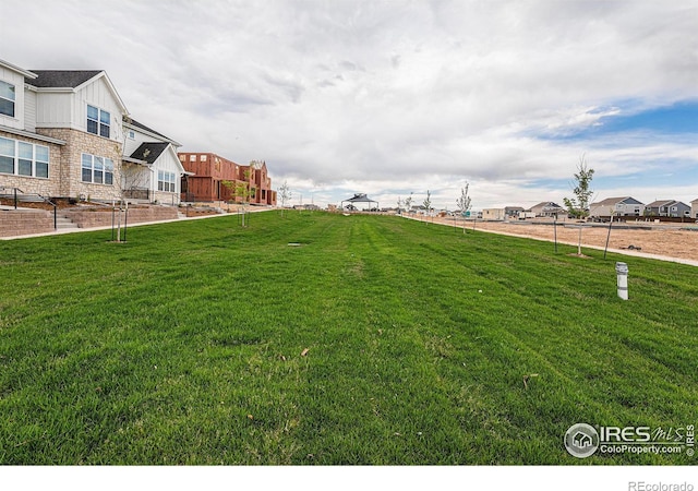 5037 Avon Ave, Loveland, CO 80538 - photo 24