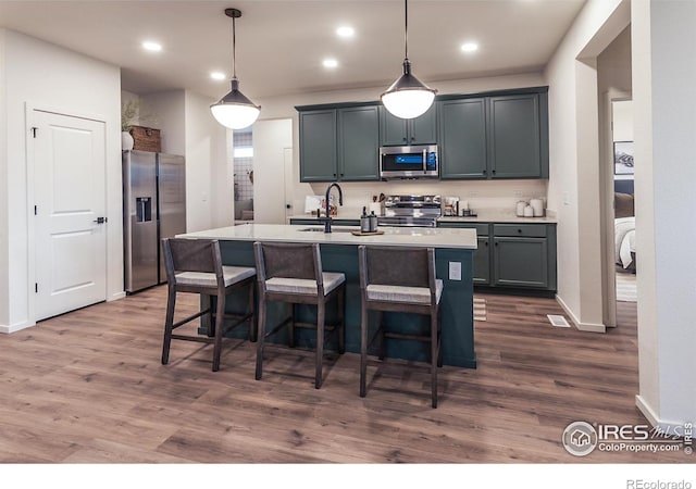 668 Galloway Dr, Johnstown, CO 80534 - photo 1