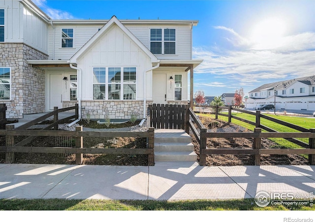 5001 Avon Ave, Loveland, CO 80538 - photo 1