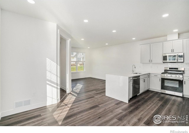 5001 Avon Ave, Loveland, CO 80538 - photo 4