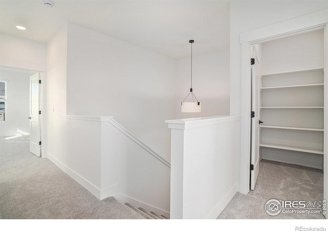 5001 Avon Ave, Loveland, CO 80538 - photo 8