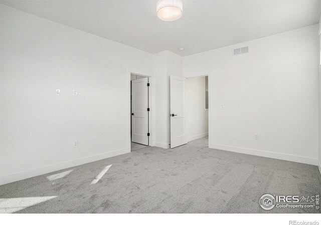 5001 Avon Ave, Loveland, CO 80538 - photo 10