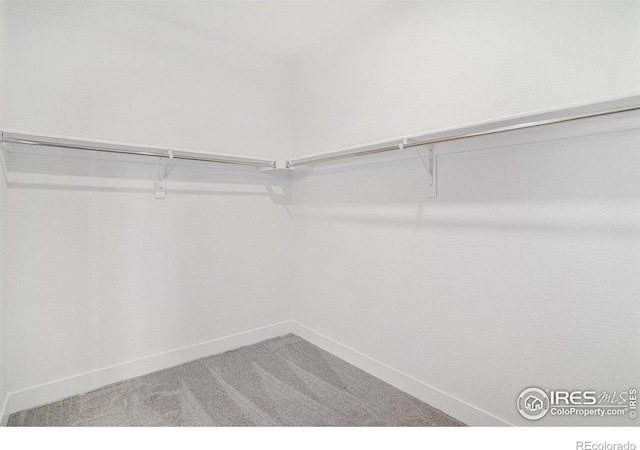 5001 Avon Ave, Loveland, CO 80538 - photo 13