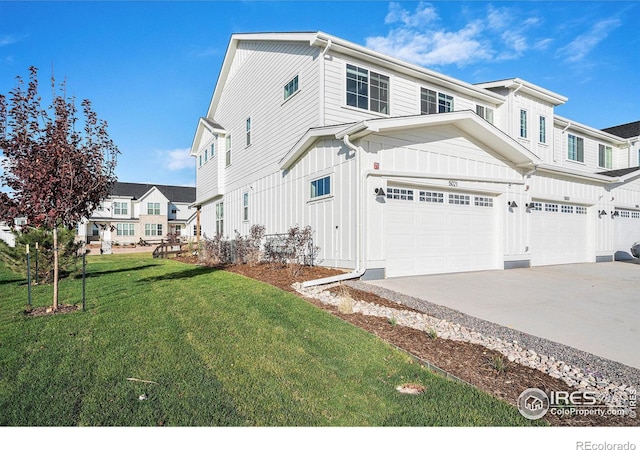 5001 Avon Ave, Loveland, CO 80538 - photo 18