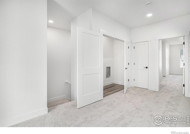 5025 Avon Ave, Loveland, CO 80538 - photo 9
