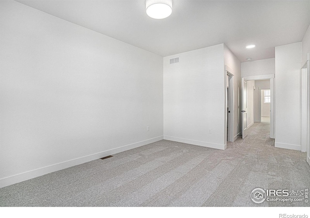 5025 Avon Ave, Loveland, CO 80538 - photo 10