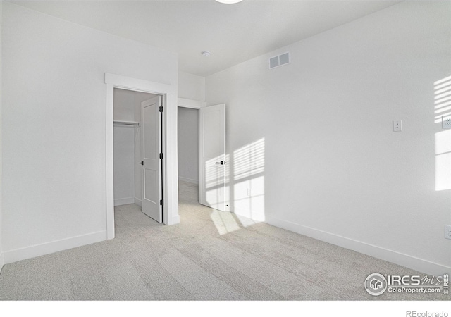 5025 Avon Ave, Loveland, CO 80538 - photo 17