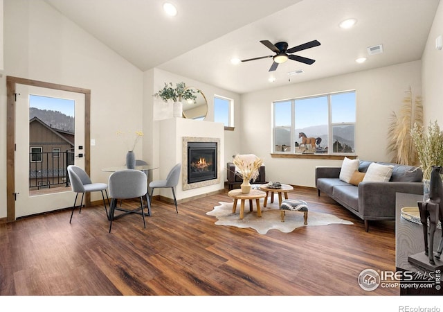 1700 Wildfire Rd Unit 302, Estes Park, CO 80517