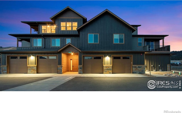 1700 Wildfire Rd Unit 302, Estes Park, CO 80517 - photo 2