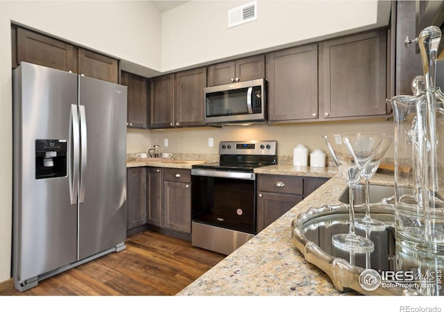 1700 Wildfire Rd Unit 302, Estes Park, CO 80517 - photo 3