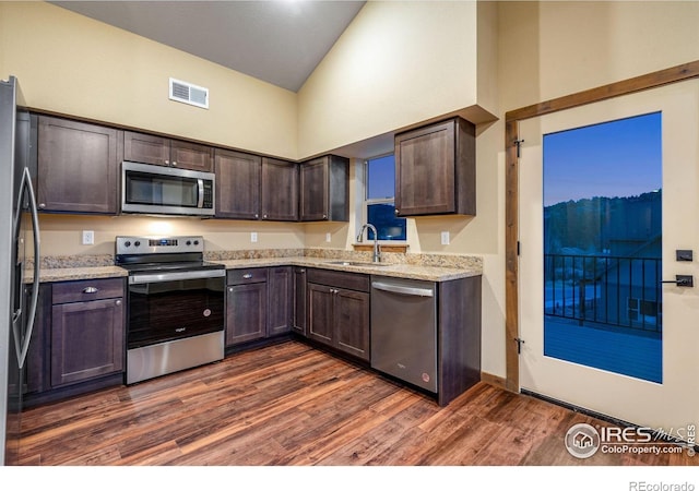 1700 Wildfire Rd Unit 302, Estes Park, CO 80517 - photo 4
