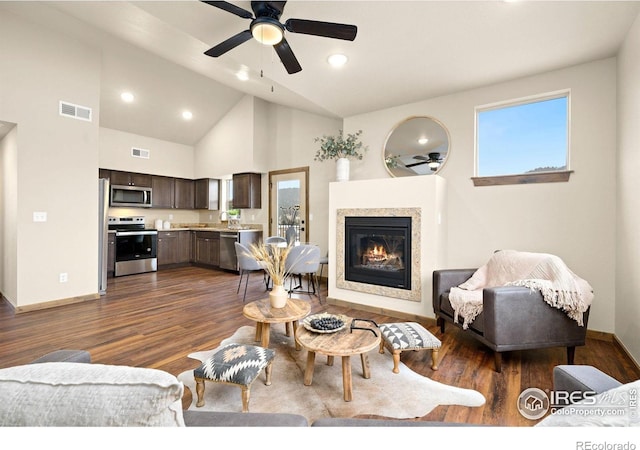 1700 Wildfire Rd Unit 302, Estes Park, CO 80517 - photo 5