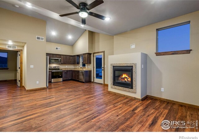 1700 Wildfire Rd Unit 302, Estes Park, CO 80517 - photo 6