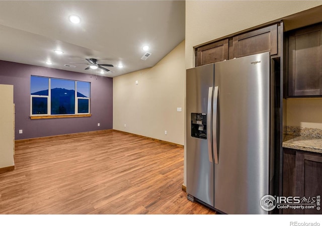 1700 Wildfire Rd Unit 302, Estes Park, CO 80517 - photo 7