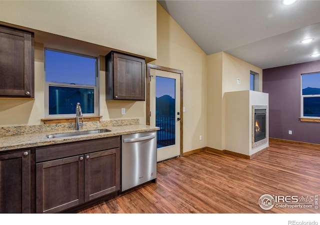 1700 Wildfire Rd Unit 302, Estes Park, CO 80517 - photo 8