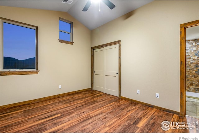 1700 Wildfire Rd Unit 302, Estes Park, CO 80517 - photo 11