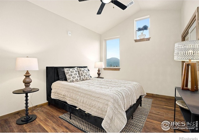 1700 Wildfire Rd Unit 302, Estes Park, CO 80517 - photo 12