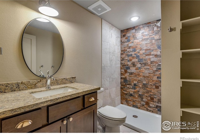 1700 Wildfire Rd Unit 302, Estes Park, CO 80517 - photo 13