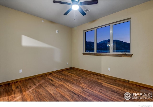 1700 Wildfire Rd Unit 302, Estes Park, CO 80517 - photo 14