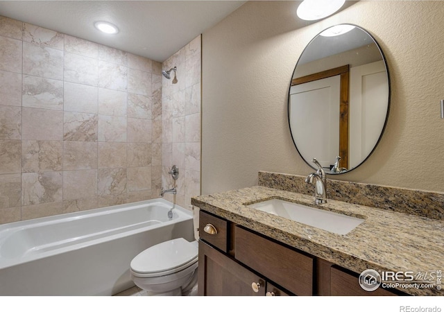 1700 Wildfire Rd Unit 302, Estes Park, CO 80517 - photo 16
