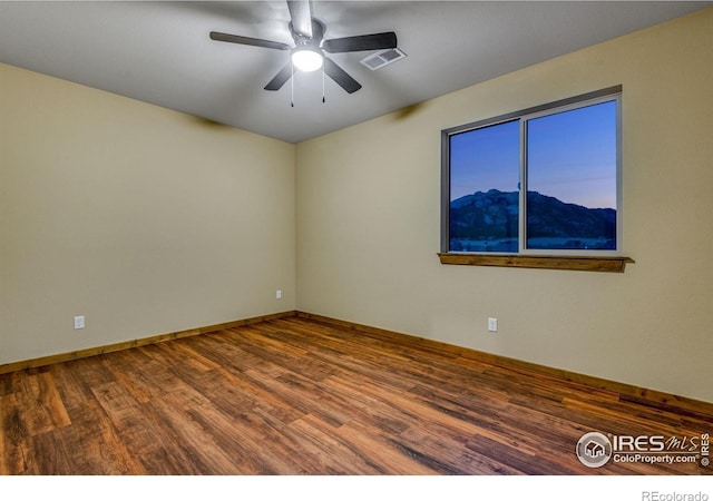 1700 Wildfire Rd Unit 302, Estes Park, CO 80517 - photo 17