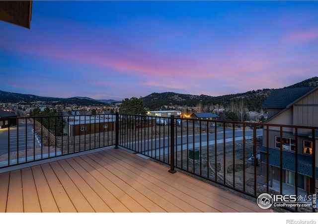 1700 Wildfire Rd Unit 302, Estes Park, CO 80517 - photo 18