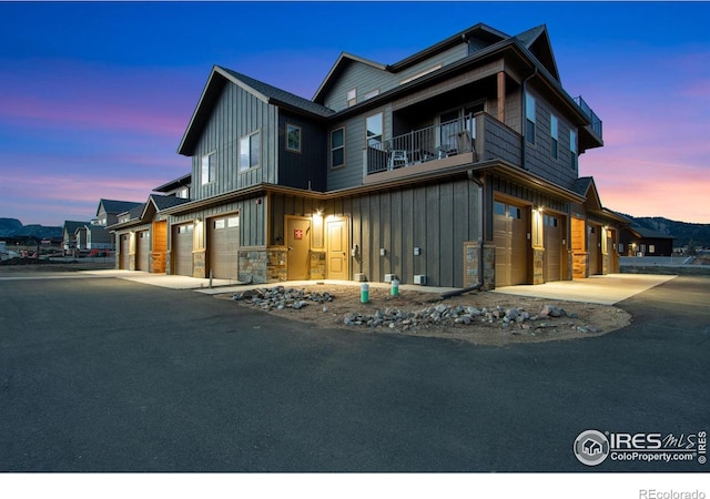 1700 Wildfire Rd Unit 302, Estes Park, CO 80517 - photo 20
