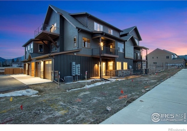 1700 Wildfire Rd Unit 302, Estes Park, CO 80517 - photo 21
