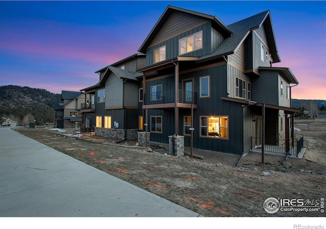 1700 Wildfire Rd Unit 302, Estes Park, CO 80517 - photo 22