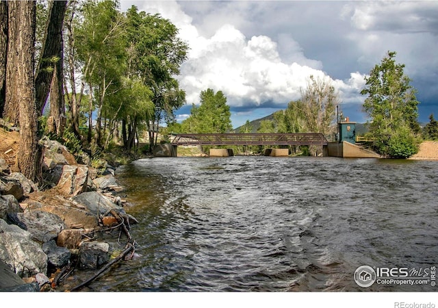 1700 Wildfire Rd Unit 302, Estes Park, CO 80517 - photo 25