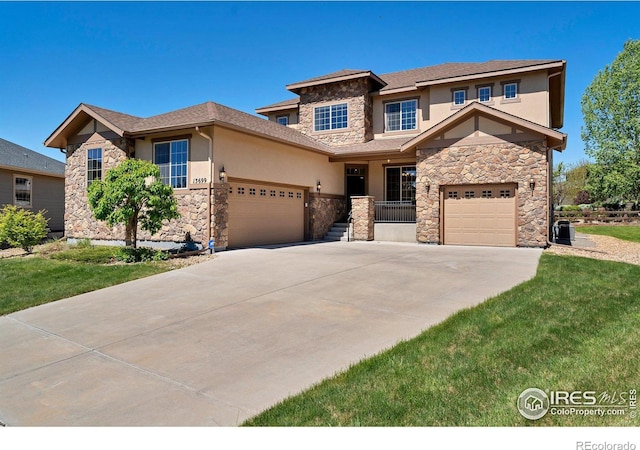 13699 Pecos Loop, Broomfield CO, 80023, 4 bedrooms, 3.5 baths house for sale