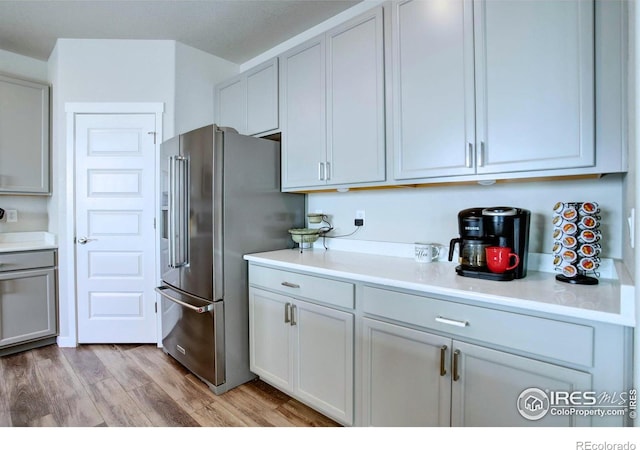 1663 Corby Dr, Windsor, CO 80550 - photo 5